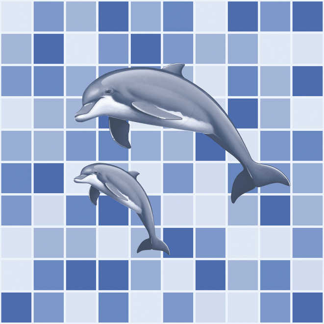 Kag Tiles