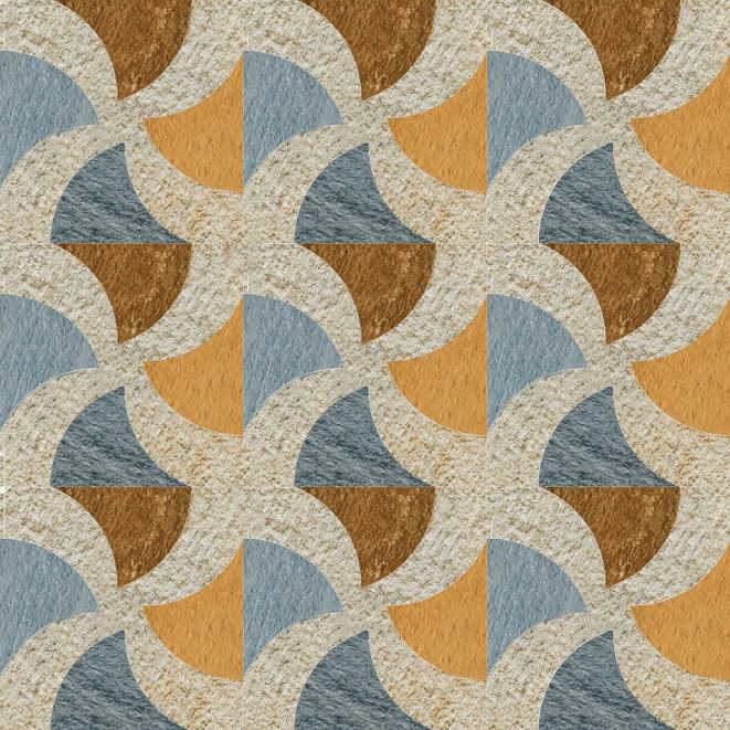 Kag Tiles
