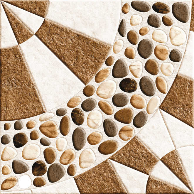 Kag Tiles