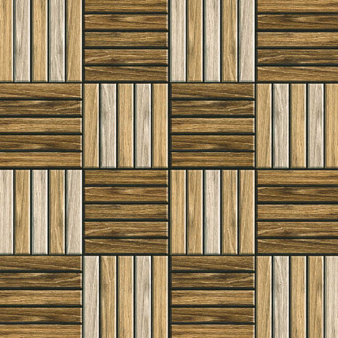 Kag Tiles