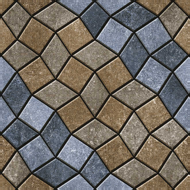 Kag Tiles