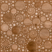 BLOOMページ Kag Tiles