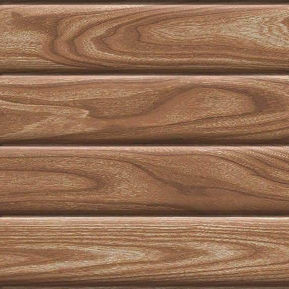 40052 F