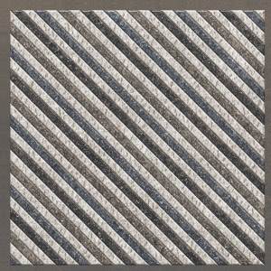 ALINO GREY