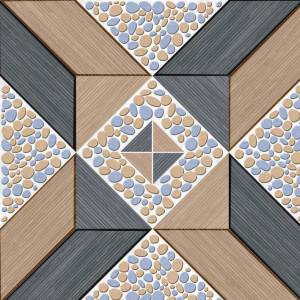 ELAN BLUE