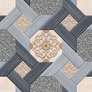 GRETEX GREY