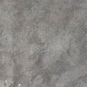 CANALI GREY