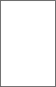 WHITE(12X8)ORD