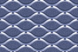 77936-D