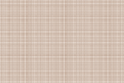 99939-L