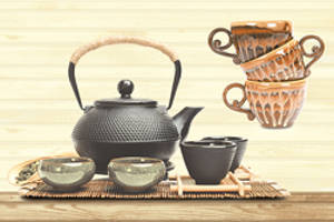 SWISS KITCHEN HL-R
