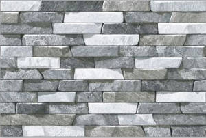 STONE 107
