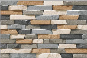 STONE 108