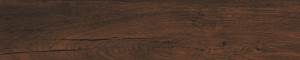 BARISTA WENGE