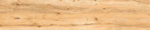ESPRIT PINE