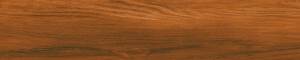 PALM WOOD
