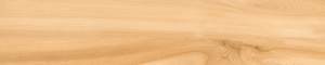 PINE ROSE WOOD