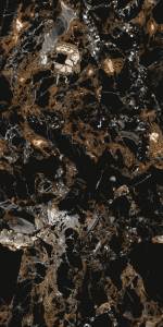 HG TASANT BLACK