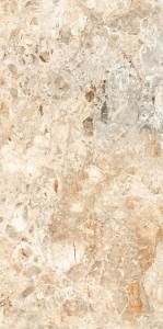 BRECCIA