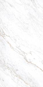 COSMIC MARBLE