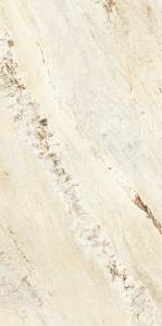 ROMAN MARBLE