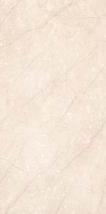 ALONZA BEIGE