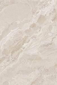 DESERT BIANCO