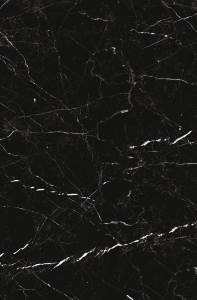 SIMA BLACK