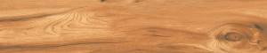 FEBIA WOOD