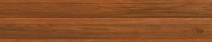 IBIZA WOOD