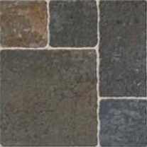 KASO STONE