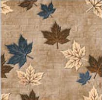 GARDENA BEIGE