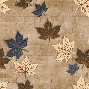 GARDENA BEIGE