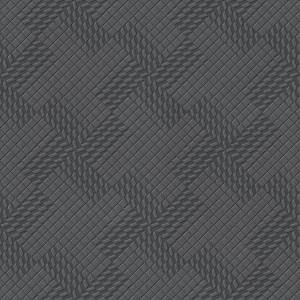 MUREX NERO