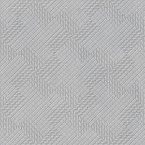MUREX GREY