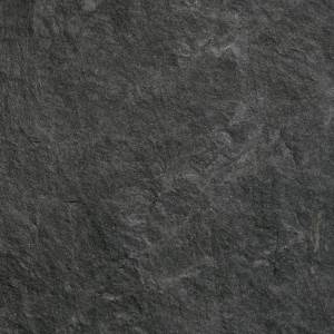 TRIVO BLACK