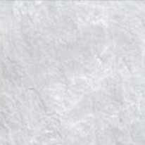 TRIVO GREY