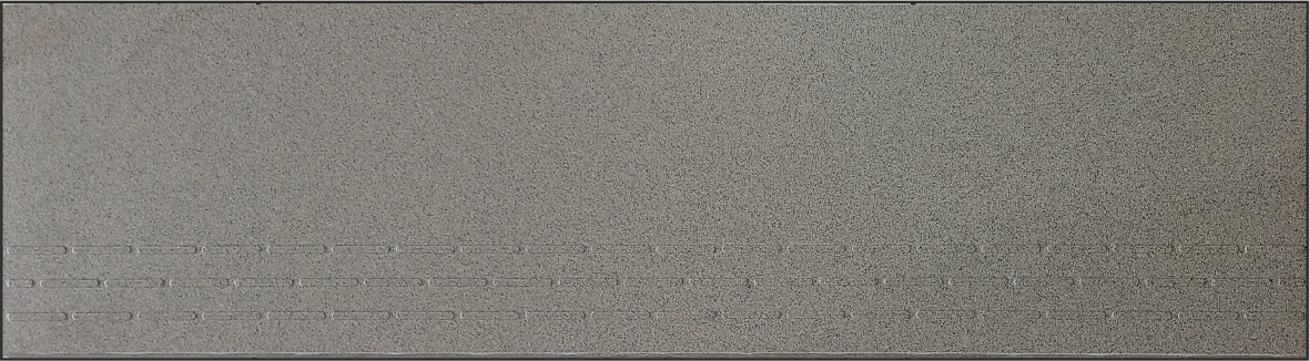 GRANITE MOCHA STEP
