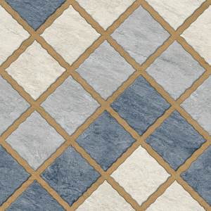 Kag Tiles