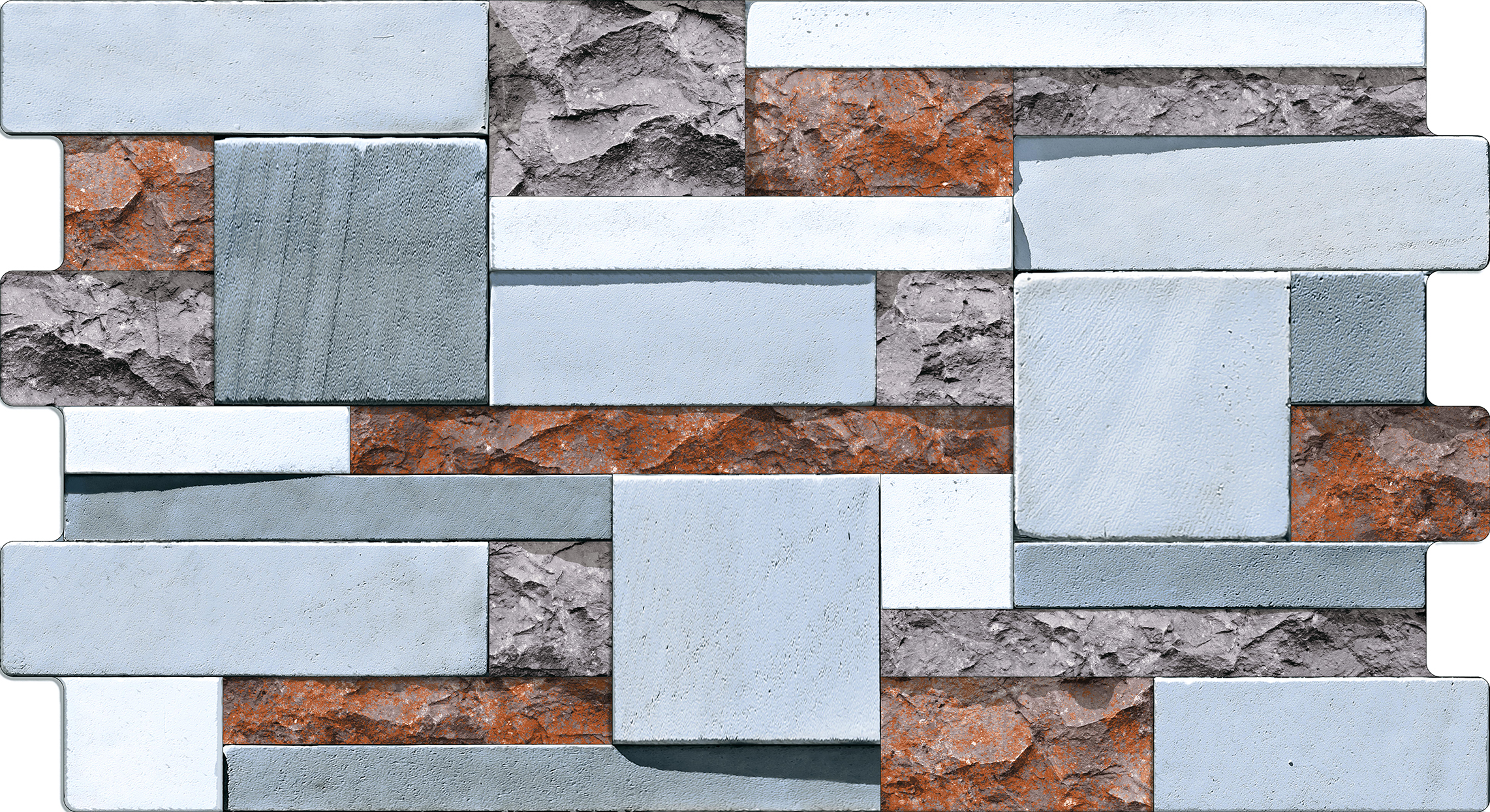 INTERLOCK 01