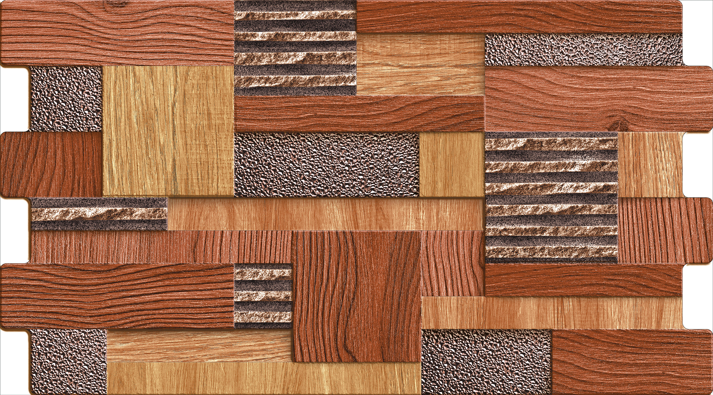 INTERLOCK 02