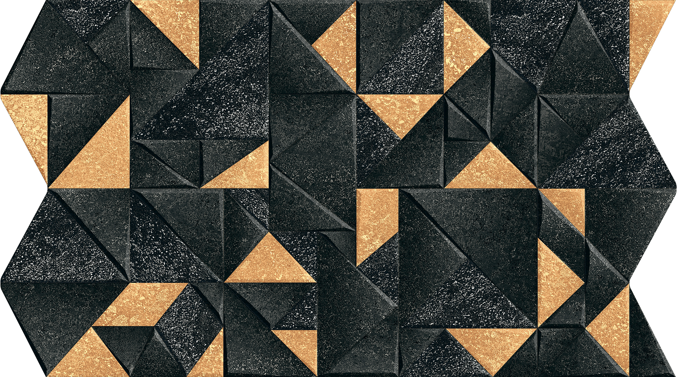 INTERLOCK 03