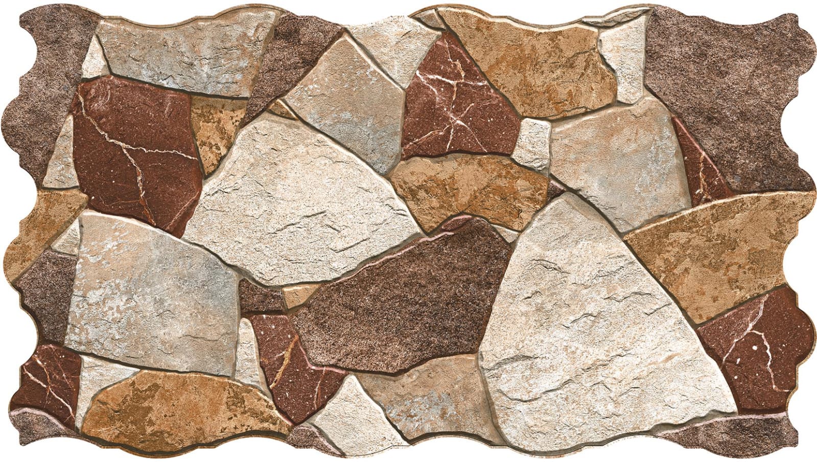 INTERLOCK 05