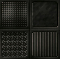 51423 F