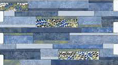INTERLOCK 10