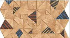 INTERLOCK 11