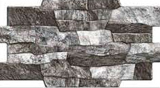 INTERLOCK 15
