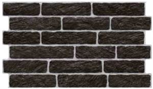 INTERLOCK 17