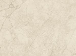 KOLANA BEIGE