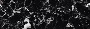 PORTORO BLACK